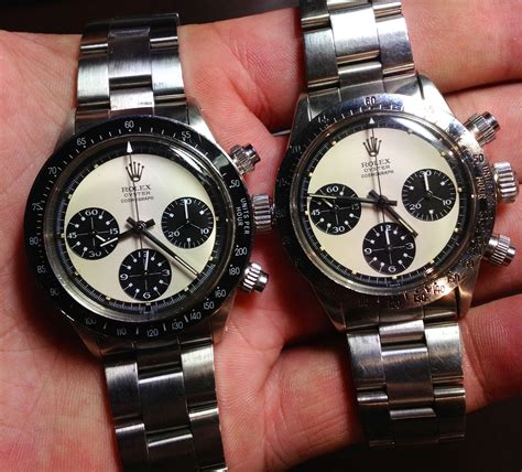 rolex mk 1.5 oyster newman 6263|Rare Rolex Paul Newman Daytona Oyster Sotto for Sale at Wind .